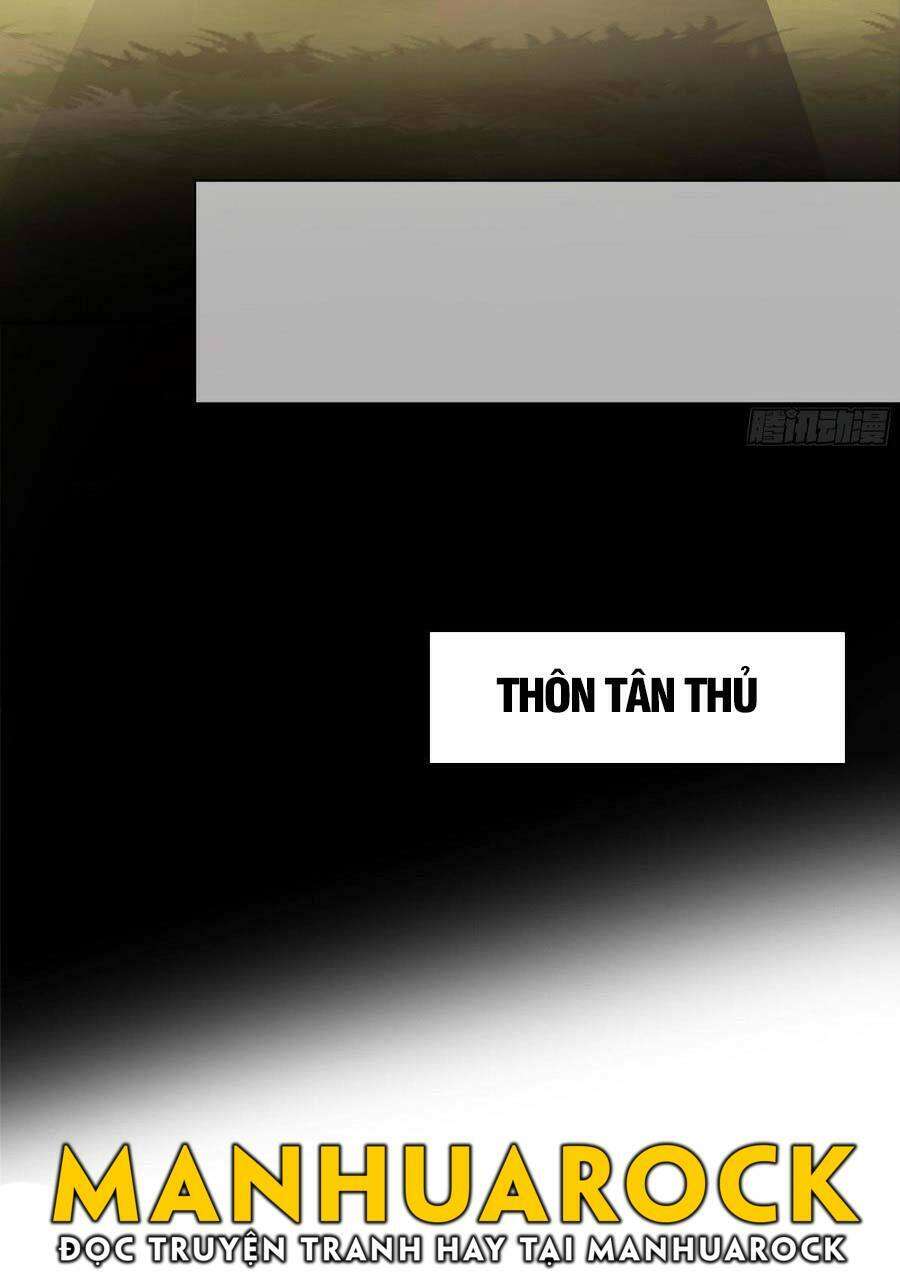 Ta Ở Địa Phủ Mở Hậu Cung Chapter 3 - Trang 2