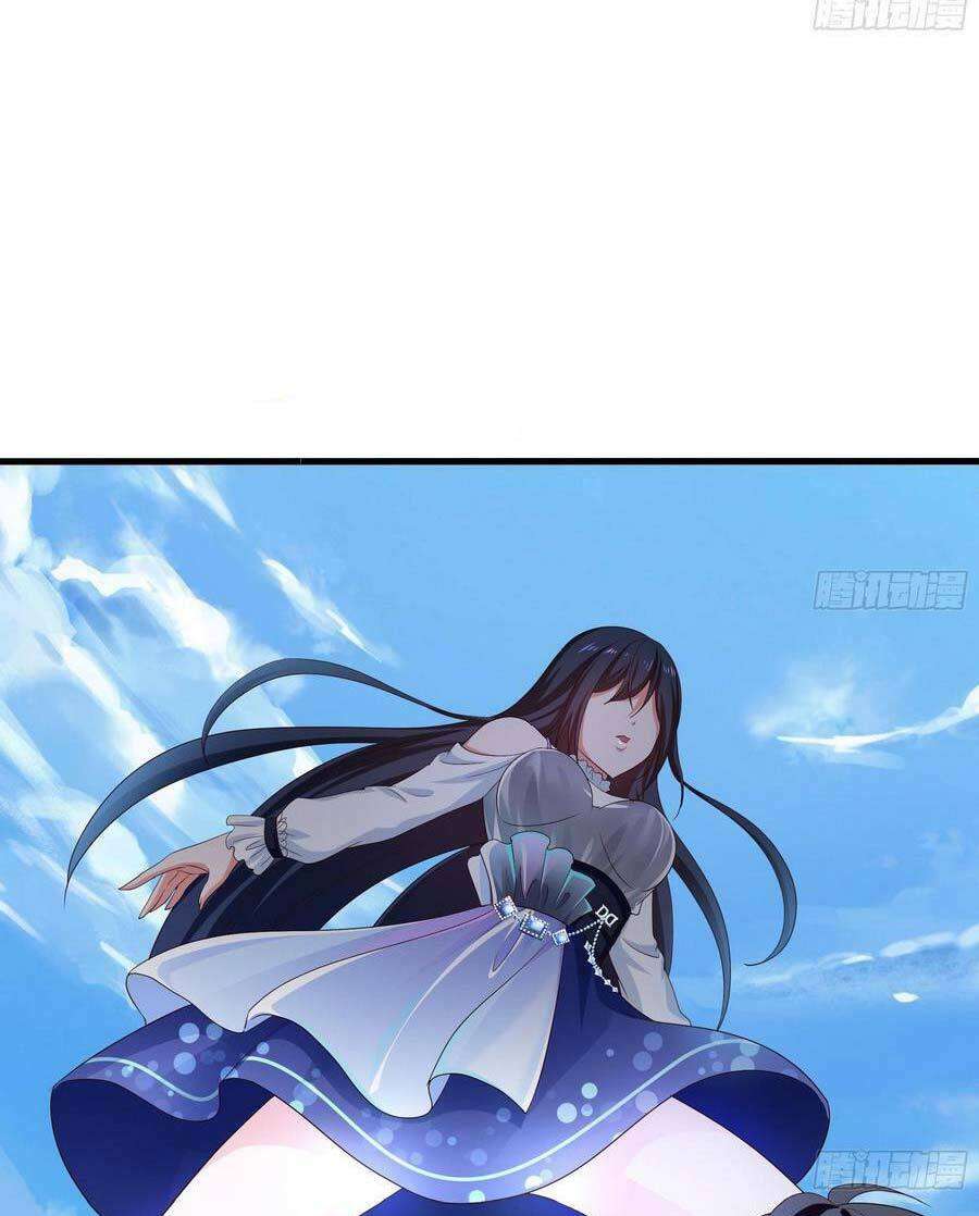 Ta Ở Địa Phủ Mở Hậu Cung Chapter 3 - Trang 2