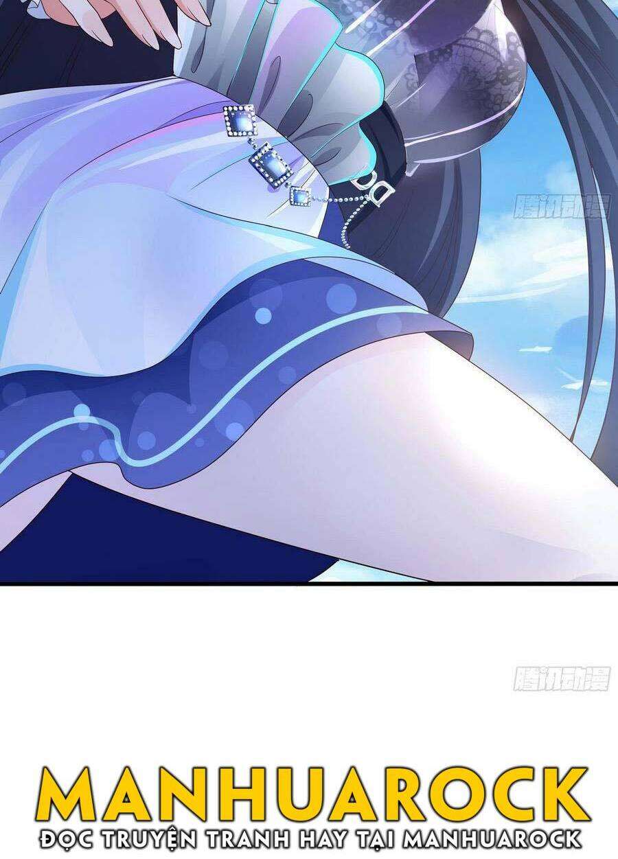 Ta Ở Địa Phủ Mở Hậu Cung Chapter 3 - Trang 2