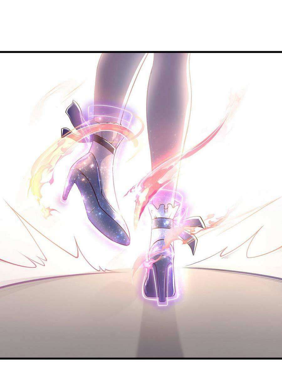 Ta Ở Địa Phủ Mở Hậu Cung Chapter 3 - Trang 2