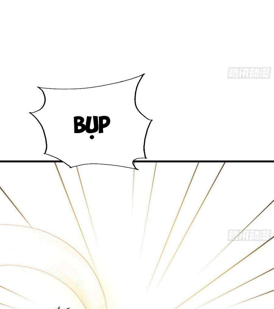 Ta Ở Địa Phủ Mở Hậu Cung Chapter 3 - Trang 2