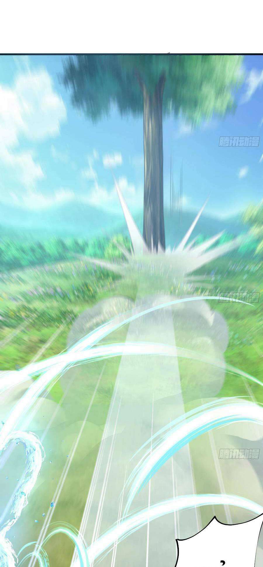 Ta Ở Địa Phủ Mở Hậu Cung Chapter 3 - Trang 2