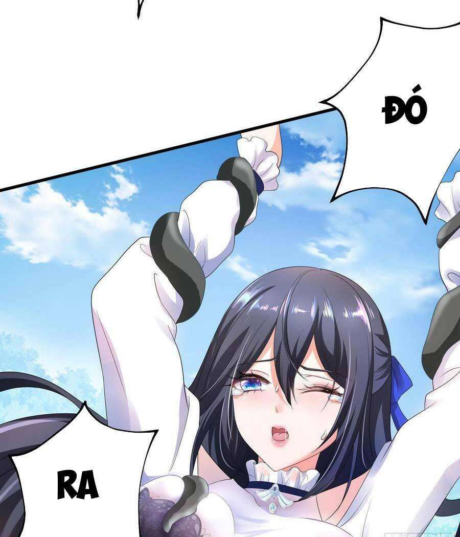 Ta Ở Địa Phủ Mở Hậu Cung Chapter 3 - Trang 2