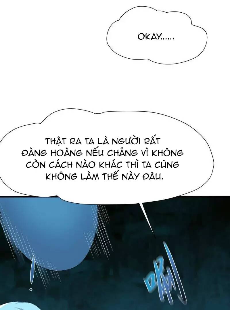 Ta Ở Địa Phủ Mở Hậu Cung Chapter 30 - Trang 2