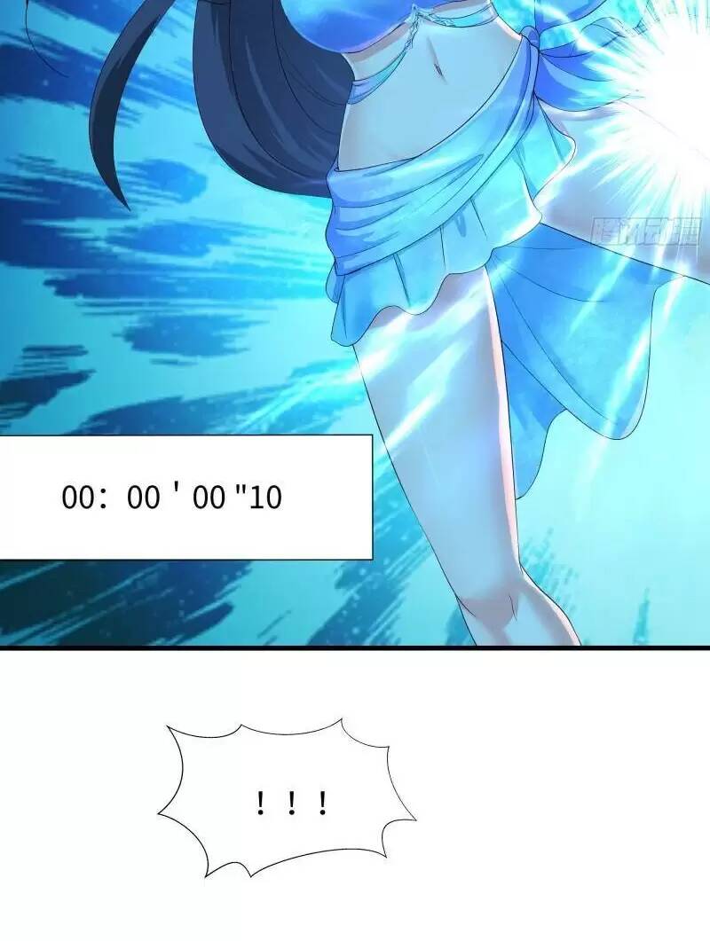 Ta Ở Địa Phủ Mở Hậu Cung Chapter 30 - Trang 2