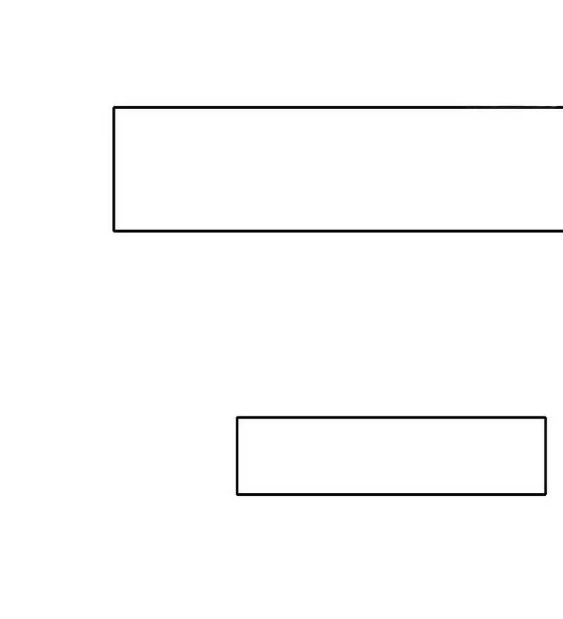 Ta Ở Địa Phủ Mở Hậu Cung Chapter 30 - Trang 2