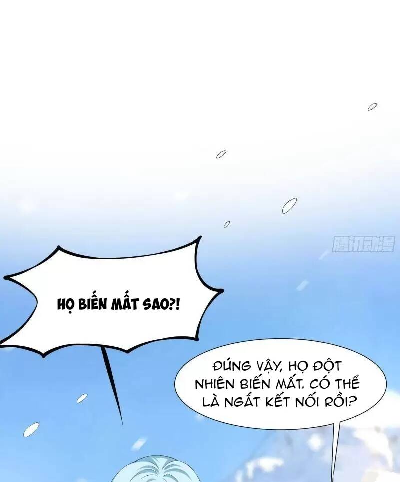 Ta Ở Địa Phủ Mở Hậu Cung Chapter 30 - Trang 2