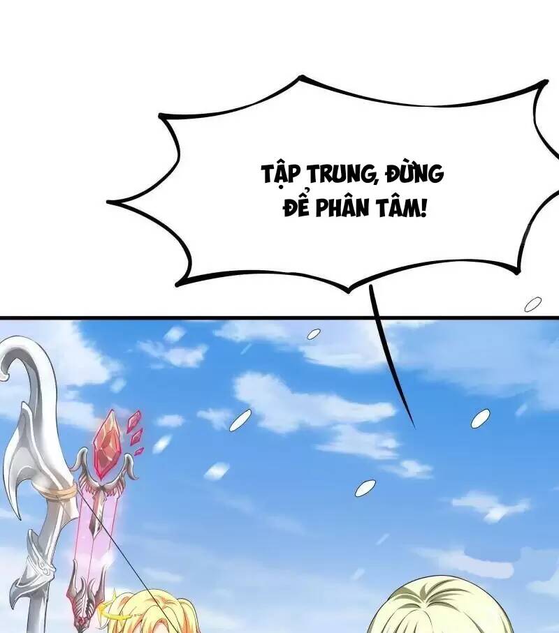 Ta Ở Địa Phủ Mở Hậu Cung Chapter 30 - Trang 2