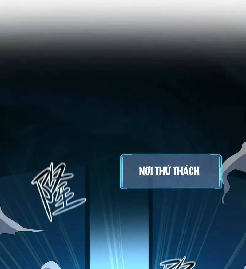 Ta Ở Địa Phủ Mở Hậu Cung Chapter 30 - Trang 2