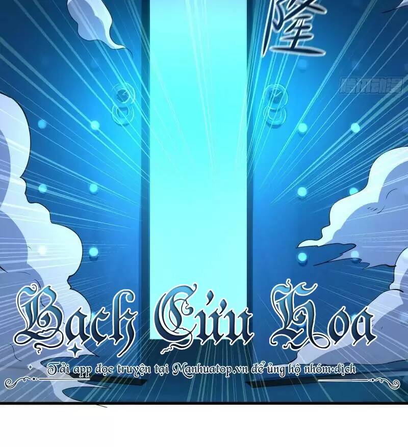 Ta Ở Địa Phủ Mở Hậu Cung Chapter 30 - Trang 2