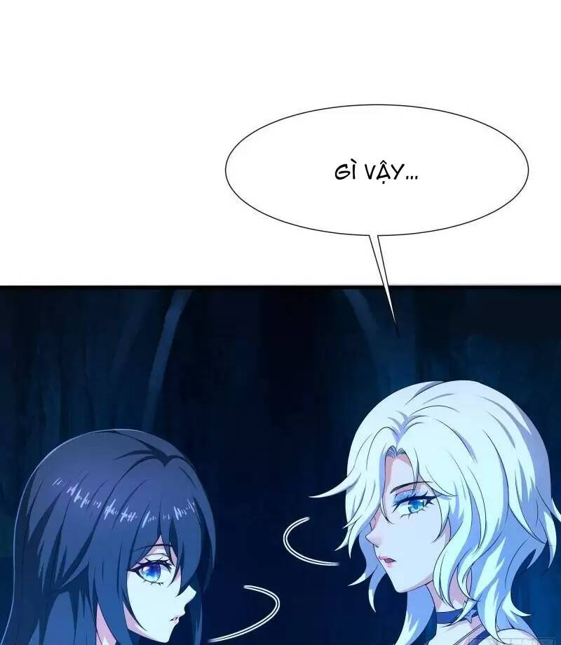 Ta Ở Địa Phủ Mở Hậu Cung Chapter 30 - Trang 2