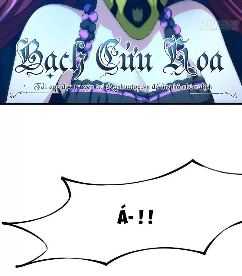 Ta Ở Địa Phủ Mở Hậu Cung Chapter 30 - Trang 2