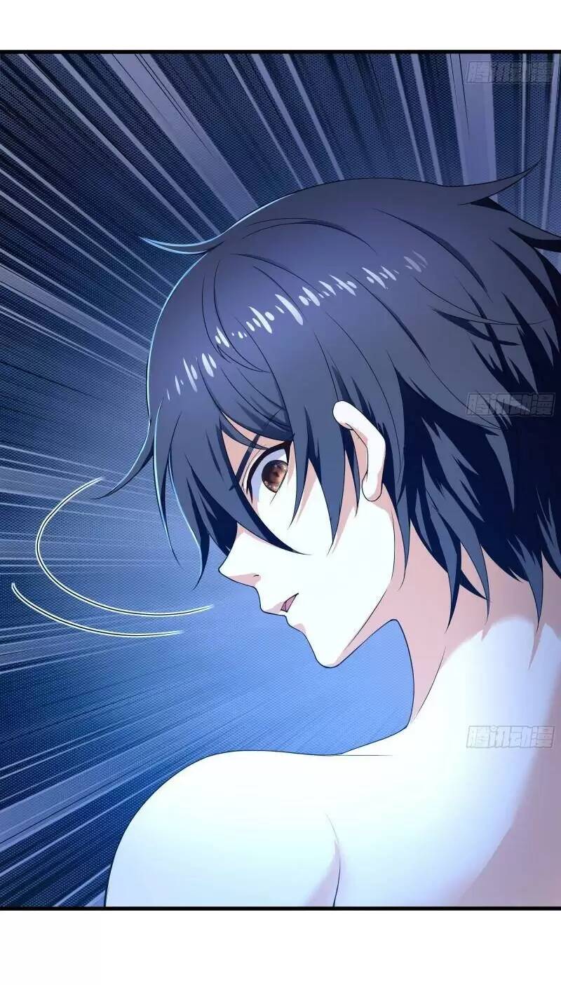 Ta Ở Địa Phủ Mở Hậu Cung Chapter 30 - Trang 2