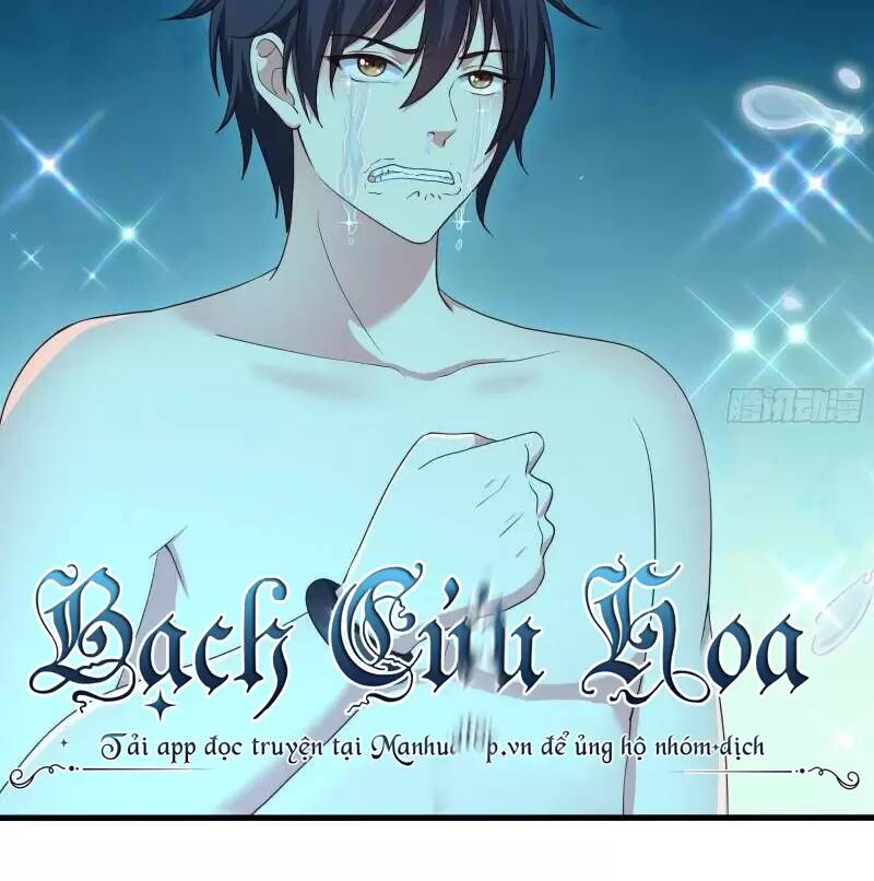 Ta Ở Địa Phủ Mở Hậu Cung Chapter 30 - Trang 2