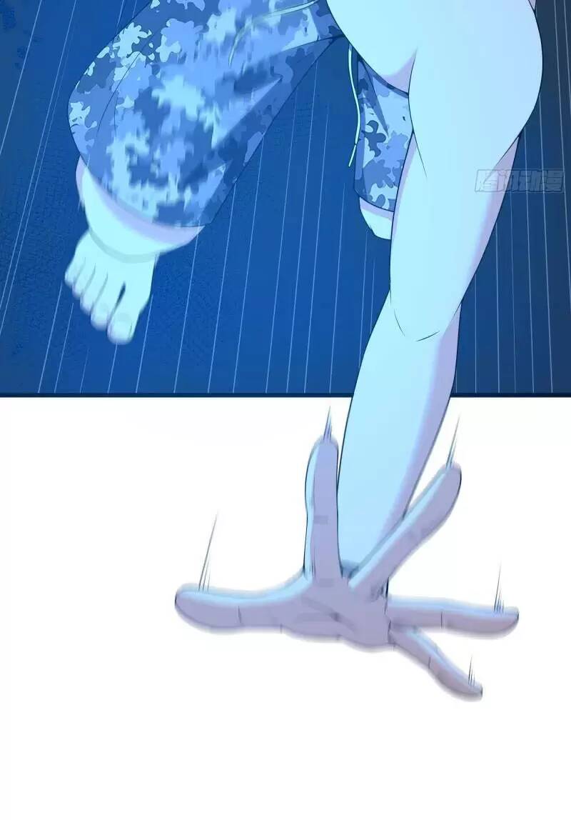 Ta Ở Địa Phủ Mở Hậu Cung Chapter 31 - Trang 2