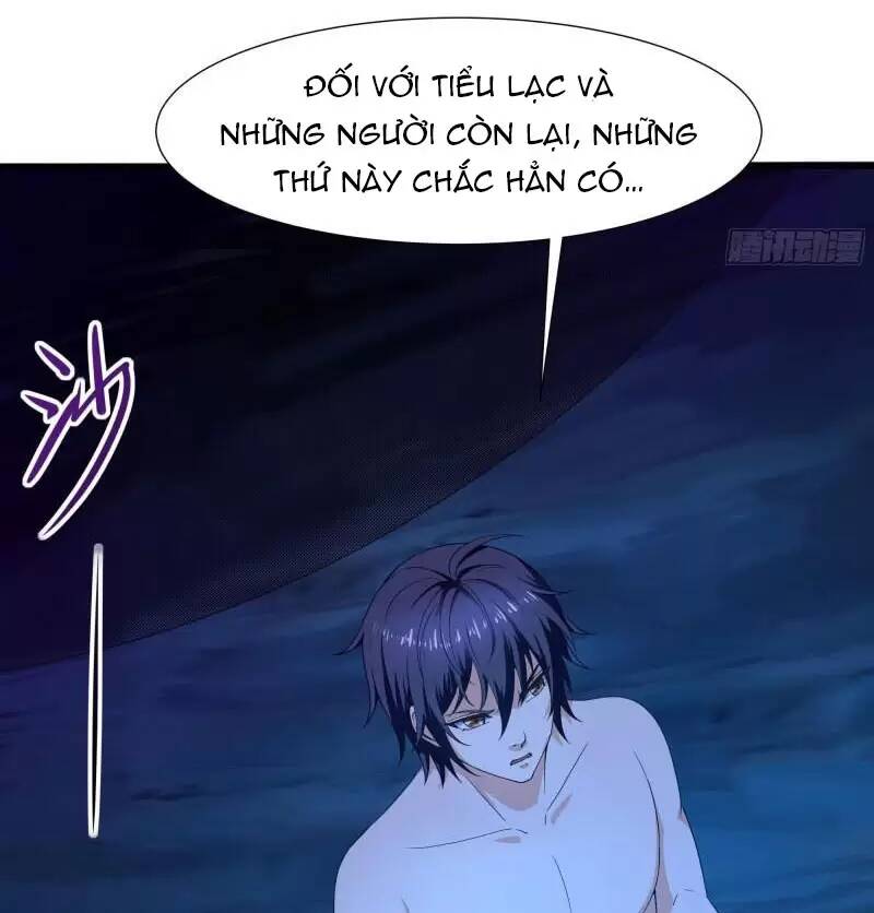 Ta Ở Địa Phủ Mở Hậu Cung Chapter 31 - Trang 2
