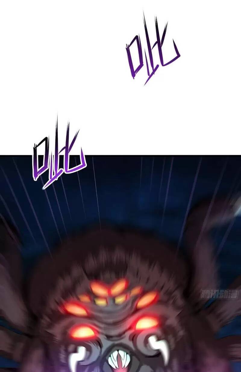 Ta Ở Địa Phủ Mở Hậu Cung Chapter 31 - Trang 2