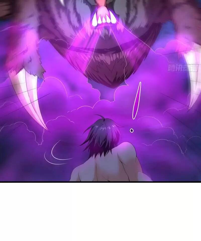 Ta Ở Địa Phủ Mở Hậu Cung Chapter 31 - Trang 2