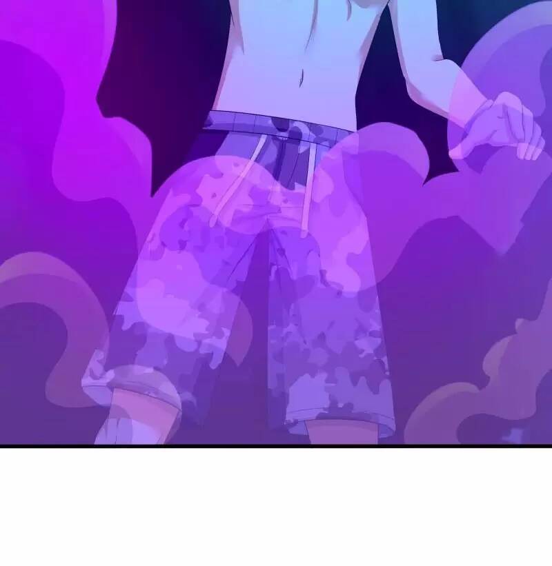 Ta Ở Địa Phủ Mở Hậu Cung Chapter 31 - Trang 2