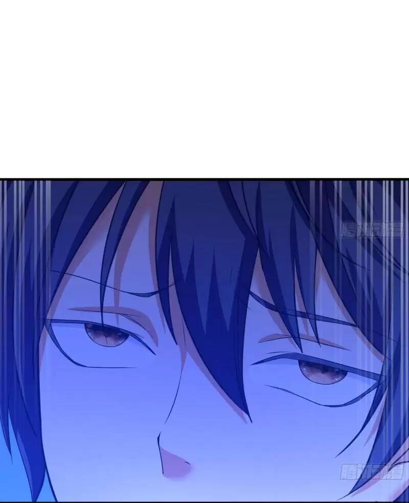 Ta Ở Địa Phủ Mở Hậu Cung Chapter 31 - Trang 2