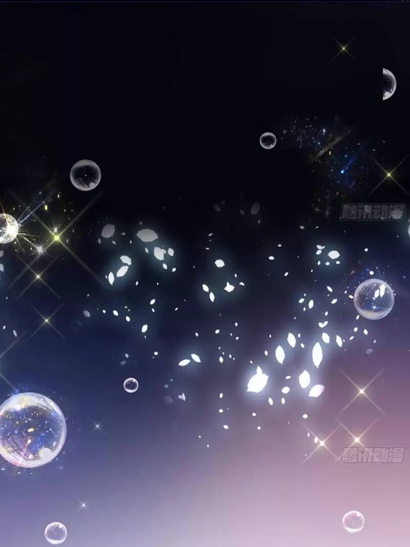 Ta Ở Địa Phủ Mở Hậu Cung Chapter 31 - Trang 2