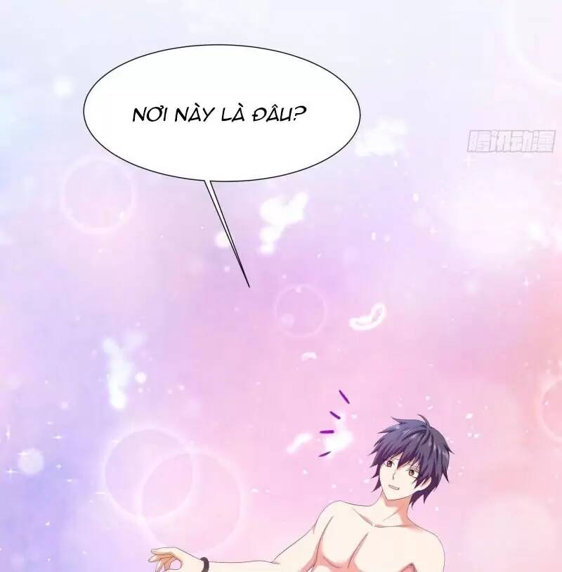 Ta Ở Địa Phủ Mở Hậu Cung Chapter 31 - Trang 2