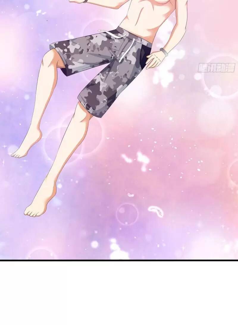 Ta Ở Địa Phủ Mở Hậu Cung Chapter 31 - Trang 2