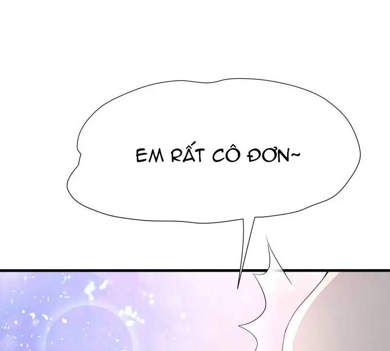 Ta Ở Địa Phủ Mở Hậu Cung Chapter 31 - Trang 2