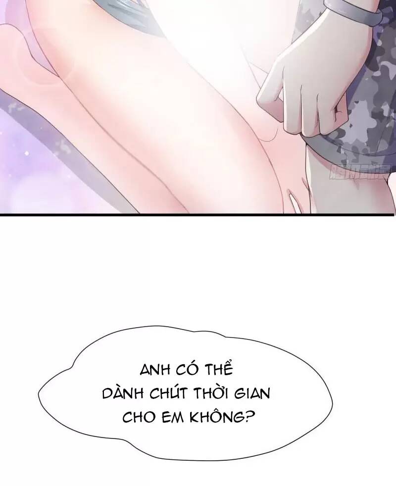 Ta Ở Địa Phủ Mở Hậu Cung Chapter 31 - Trang 2