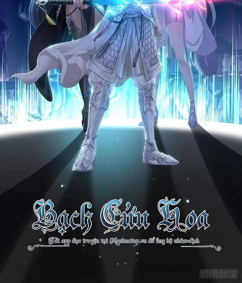 Ta Ở Địa Phủ Mở Hậu Cung Chapter 31 - Trang 2