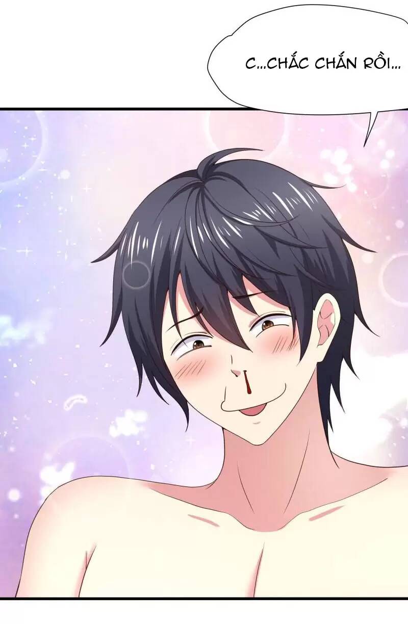 Ta Ở Địa Phủ Mở Hậu Cung Chapter 31 - Trang 2