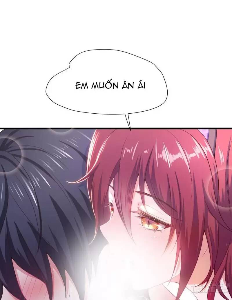 Ta Ở Địa Phủ Mở Hậu Cung Chapter 31 - Trang 2