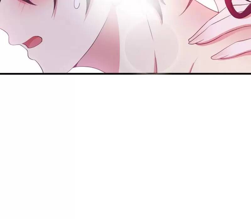 Ta Ở Địa Phủ Mở Hậu Cung Chapter 31 - Trang 2