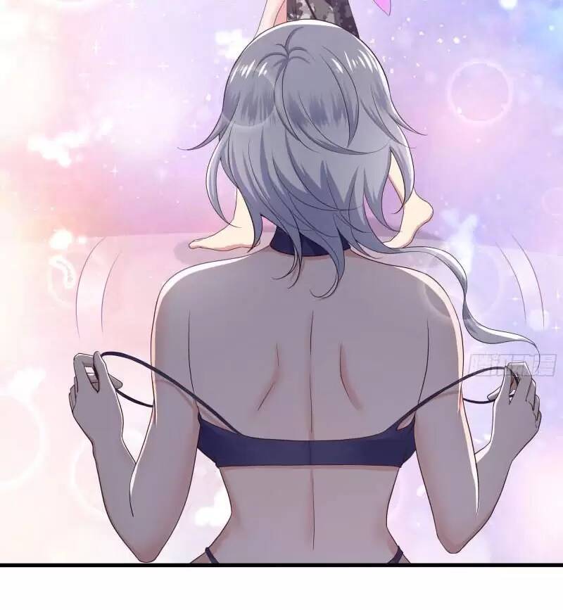 Ta Ở Địa Phủ Mở Hậu Cung Chapter 31 - Trang 2