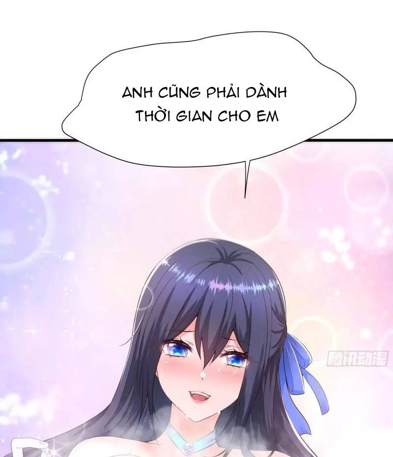 Ta Ở Địa Phủ Mở Hậu Cung Chapter 31 - Trang 2