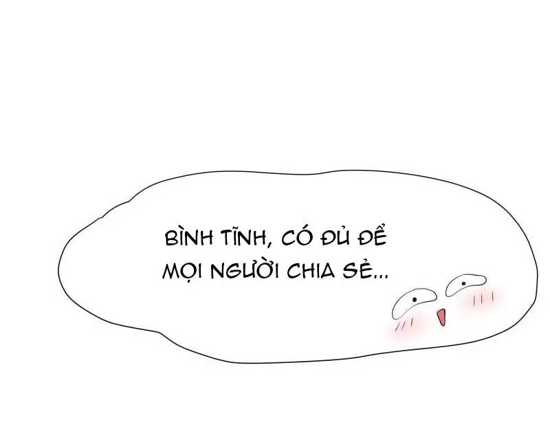 Ta Ở Địa Phủ Mở Hậu Cung Chapter 31 - Trang 2