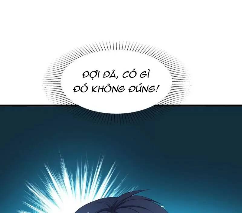 Ta Ở Địa Phủ Mở Hậu Cung Chapter 31 - Trang 2