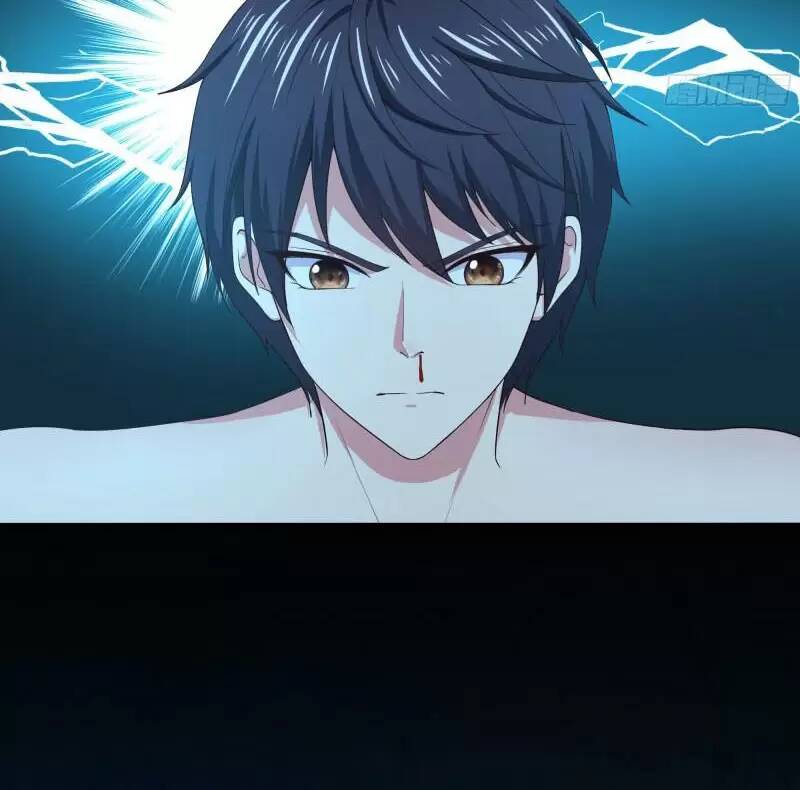 Ta Ở Địa Phủ Mở Hậu Cung Chapter 31 - Trang 2