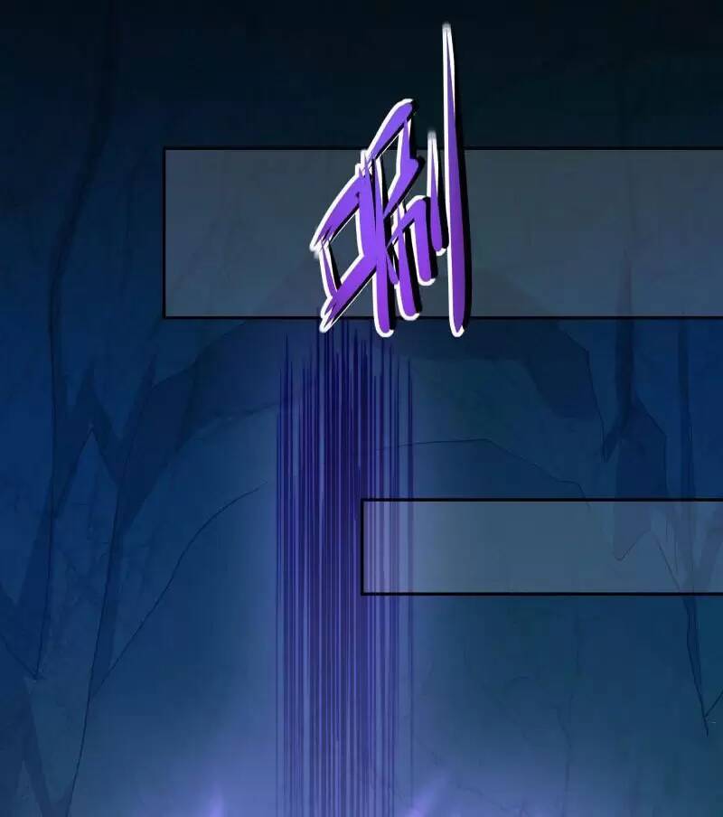 Ta Ở Địa Phủ Mở Hậu Cung Chapter 31 - Trang 2