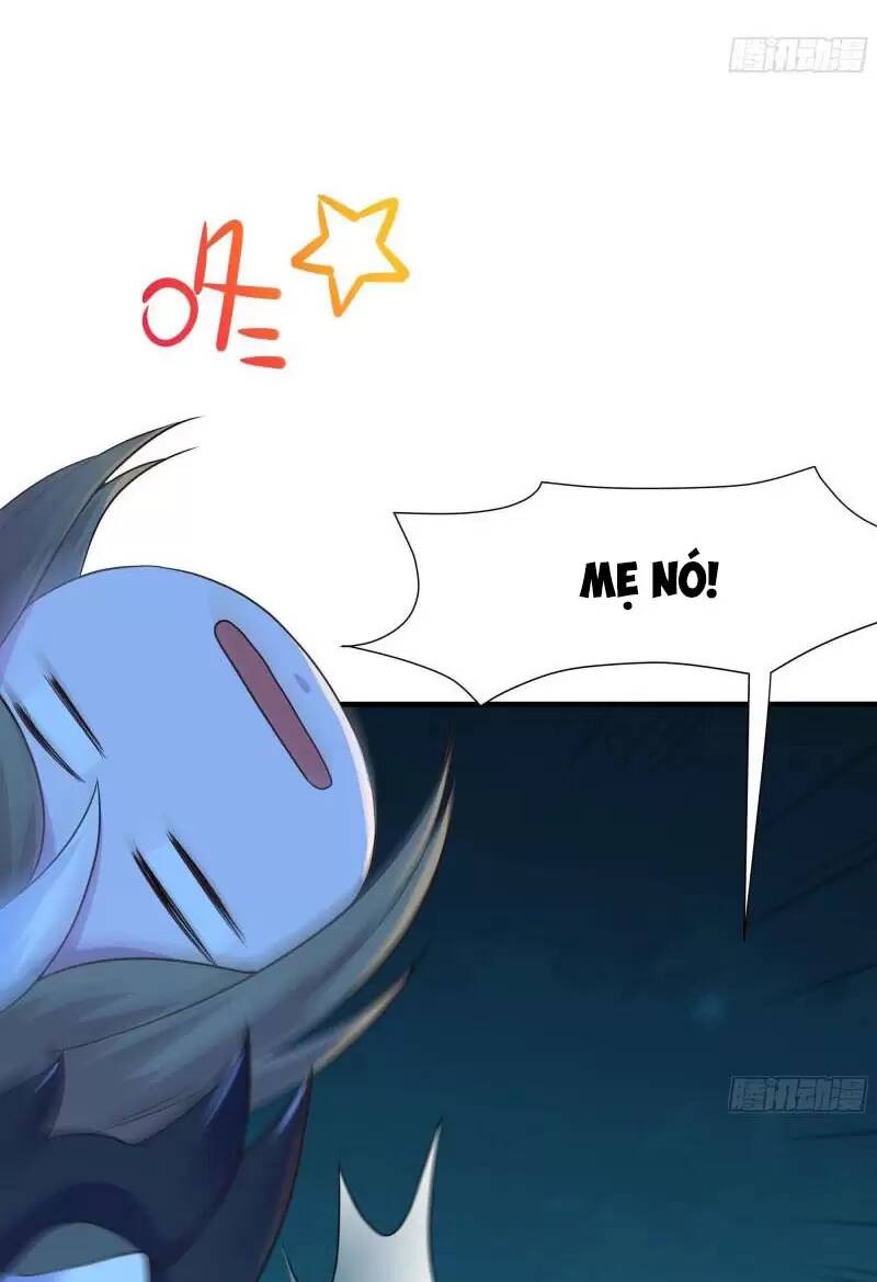 Ta Ở Địa Phủ Mở Hậu Cung Chapter 31 - Trang 2