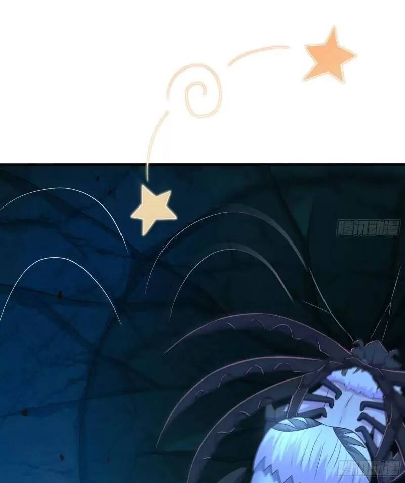 Ta Ở Địa Phủ Mở Hậu Cung Chapter 31 - Trang 2