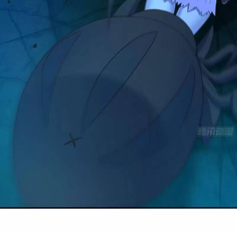 Ta Ở Địa Phủ Mở Hậu Cung Chapter 31 - Trang 2