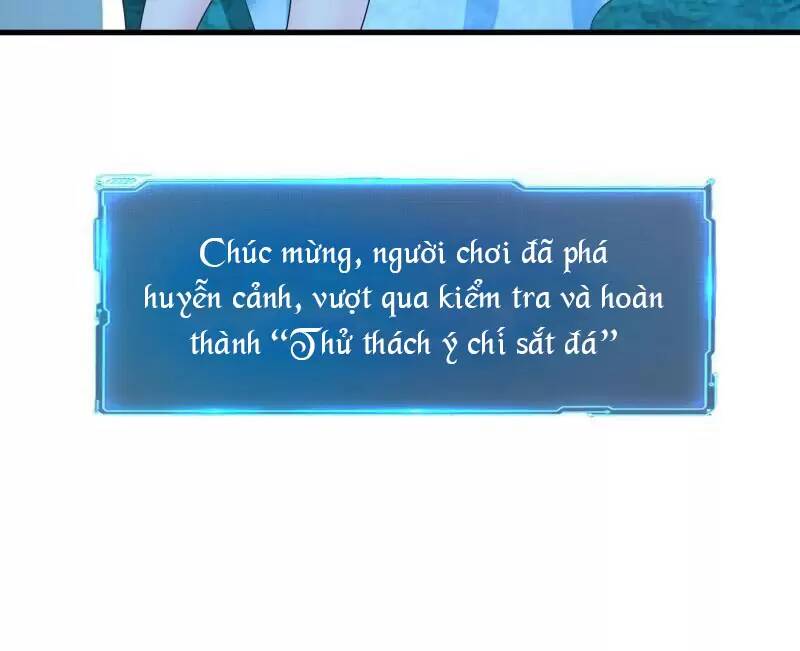 Ta Ở Địa Phủ Mở Hậu Cung Chapter 31 - Trang 2