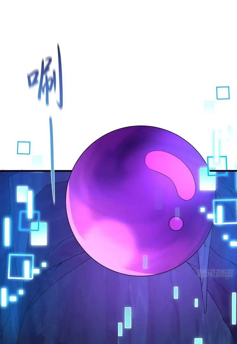 Ta Ở Địa Phủ Mở Hậu Cung Chapter 31 - Trang 2