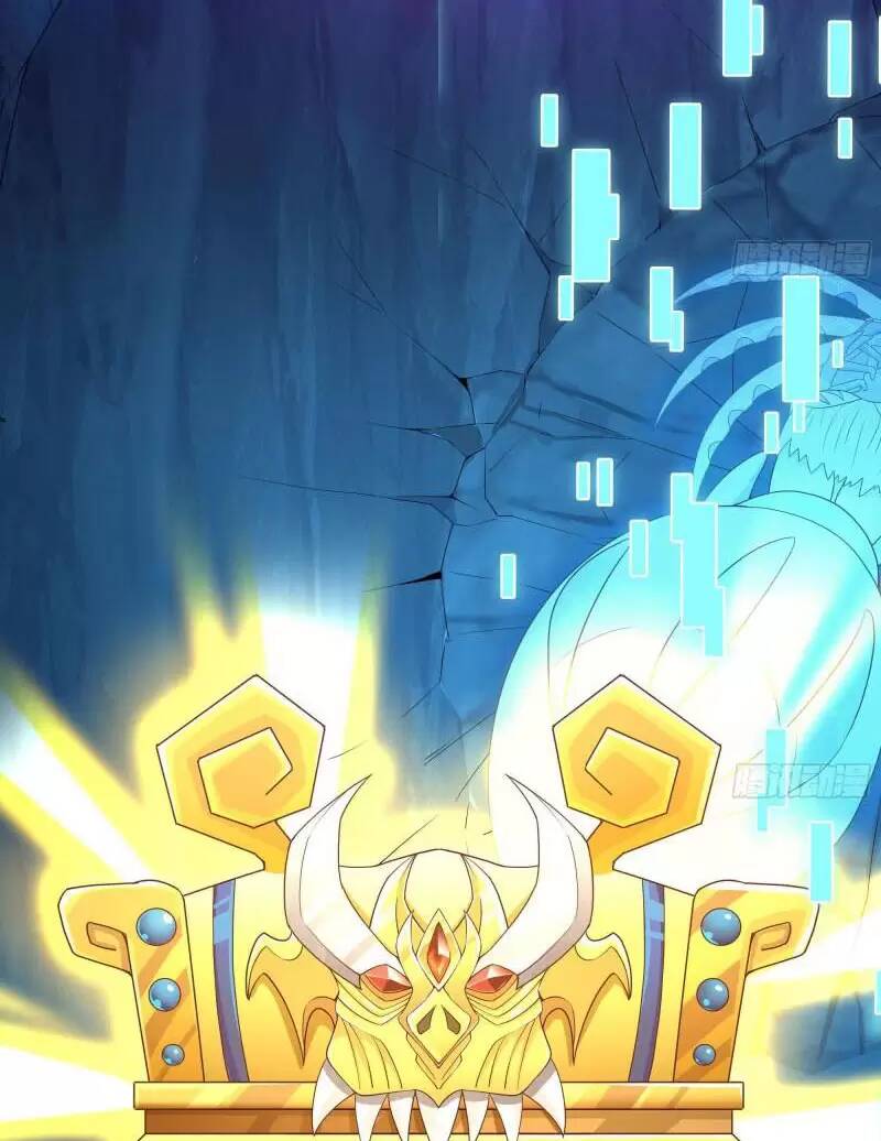 Ta Ở Địa Phủ Mở Hậu Cung Chapter 31 - Trang 2