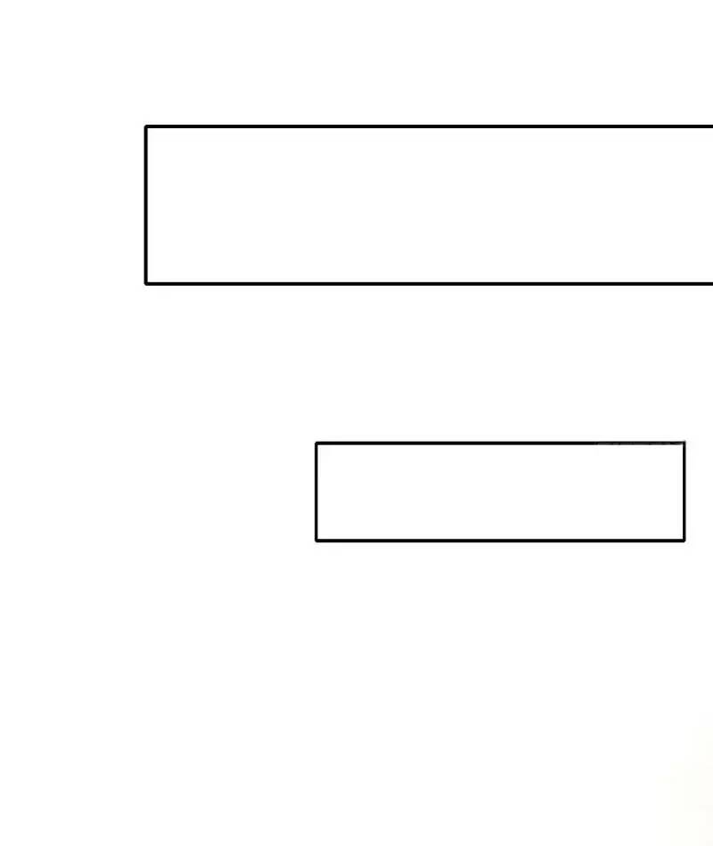 Ta Ở Địa Phủ Mở Hậu Cung Chapter 31 - Trang 2