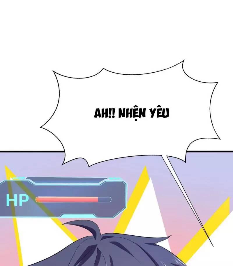 Ta Ở Địa Phủ Mở Hậu Cung Chapter 31 - Trang 2