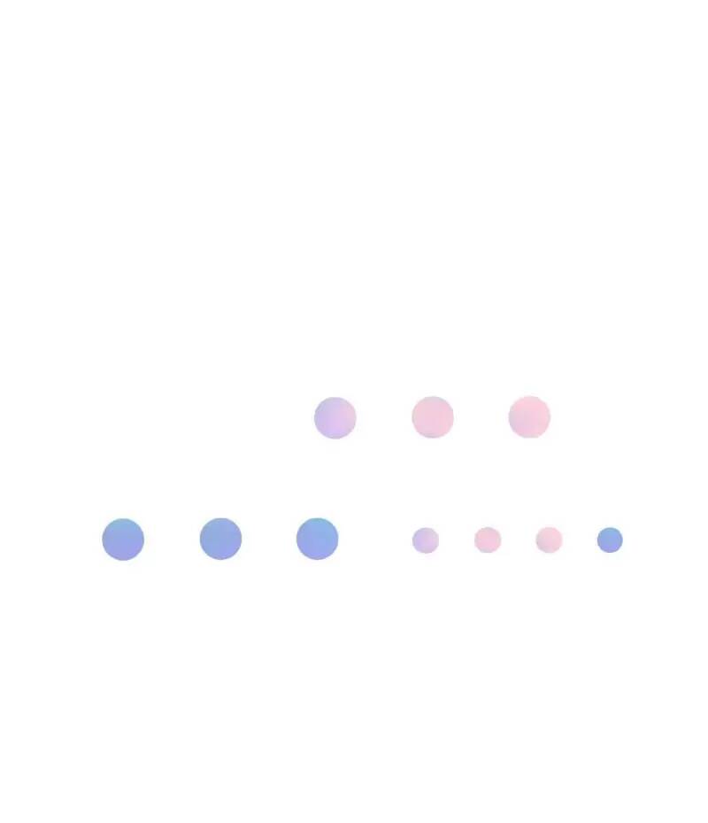 Ta Ở Địa Phủ Mở Hậu Cung Chapter 31 - Trang 2