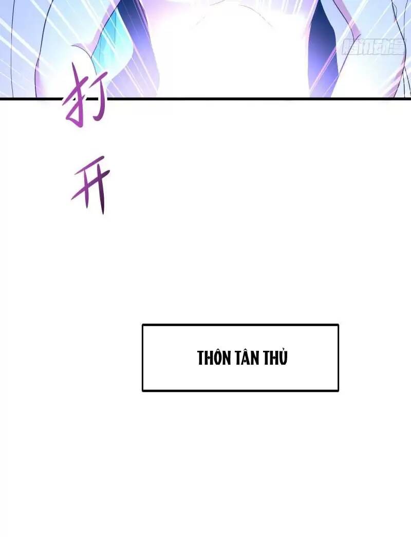 Ta Ở Địa Phủ Mở Hậu Cung Chapter 31 - Trang 2