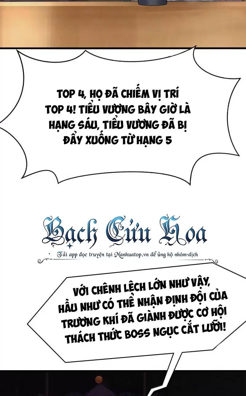 Ta Ở Địa Phủ Mở Hậu Cung Chapter 31 - Trang 2